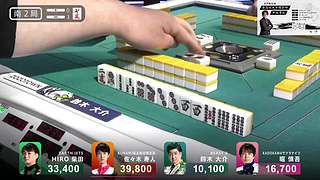 练下DOTA，晚上6点ML~~