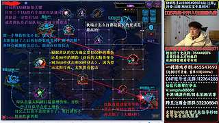 来了，英雄模式攻略有变