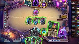 这个游戏真的正好玩