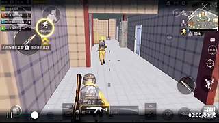 客家人：2024愿你龙年快乐,福旺财旺旺