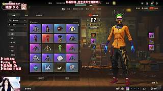 ❥有位~温柔猛妹 上个车车吧~