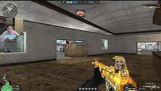 狄瑞吉行即被来啦,有事干了