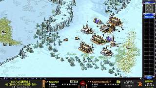 学操作，学方法，跟我来