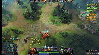 三号位顶级培训