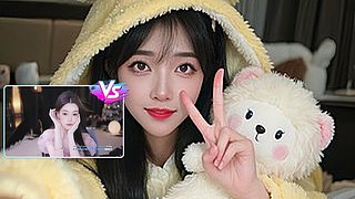 等光等光等光等光