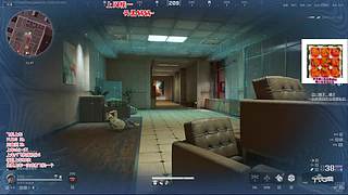 想做个冬眠的熊熊