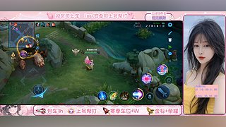 宝子，一起跨年呀~