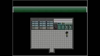 喜欢的朋友劳烦点波关注