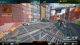 祝大家新年快乐！ 5526221