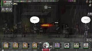 【洋洋】小众，独立，单机游戏！