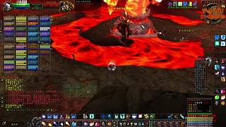 夜游伴~《魔兽》~晚12播长夜