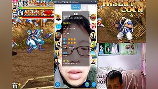 小段追忆模拟器游戏