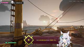 文静害羞内向腼腆社恐小女生