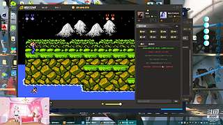 回味经典时光游戏