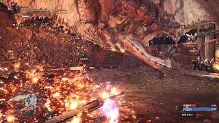 你是一个一个 5795406