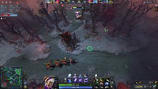 复健复健复健 58491