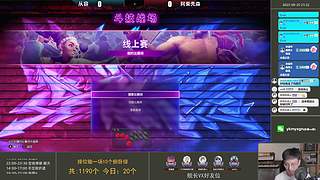 开心针对好~ 591344