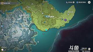 每日锄满精英怪400只