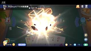 八雀狗都不玩！！！！