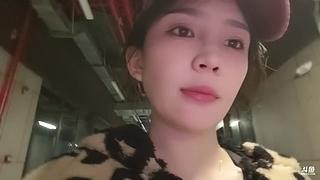 祝大家开开心心好运常伴嘞~