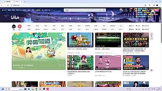 zado1991-新年快乐