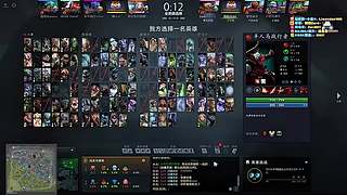 zado1991-新年快乐