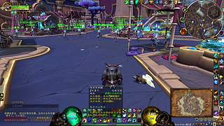 排队时光快乐时光 2K高清什么动不糊