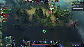 开工了！有车位速上！