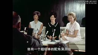 谦卑，研究，升华