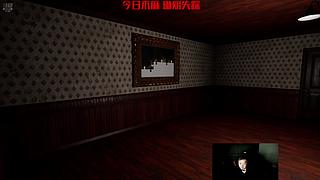 新的一年新的根这个！