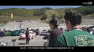 新车 二手车 改装 帮您选车