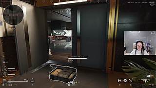 一月开心~双倍！！