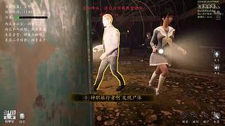 属实是我naive了