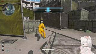 【小奶团】我比什么地天段拥有海洋之泪~