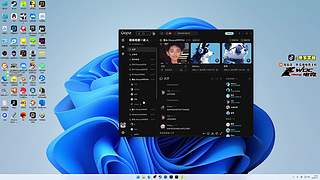 所有部DY家庭地位最高的男人