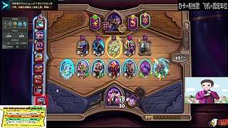 2026祝大家发大财走大运~~