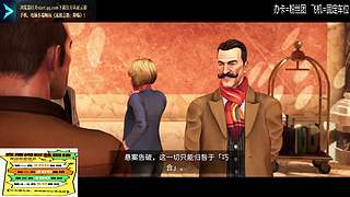 2026祝大伙发大财走大运~~