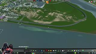 赛博修仙欢迎加入