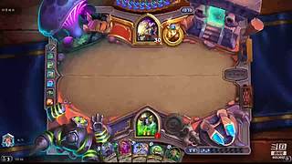 专属稳定的钻10选手