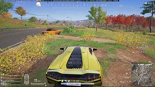 2026新岁能够期好运常伴OuO