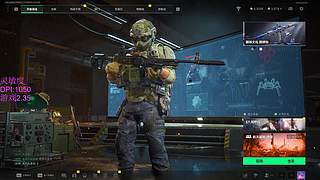 有车位：猛攻航天！