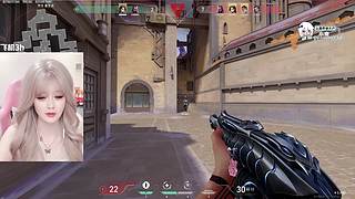 【有头有位】933