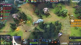 养生哥公布！！！