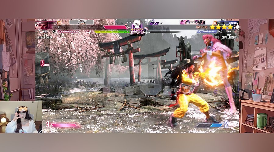 ❤️勇敢小猪向前冲！