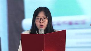 2022武汉都市圈爱心妈妈联盟体系举措