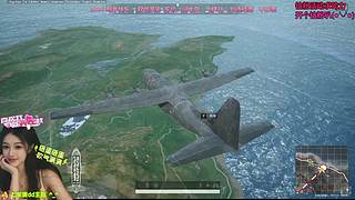 【有位】2026越来越好 oᴗo