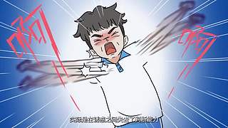 向阳启航，“护苗”在行动