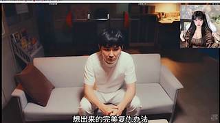 【Uui】哈吉米嗷南北绿豆