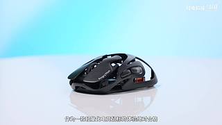 理想AI眼镜Livis公布会