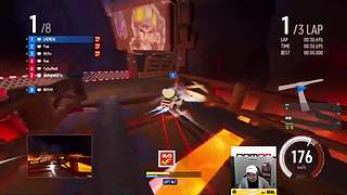 爆哥精华频道-视频轮播